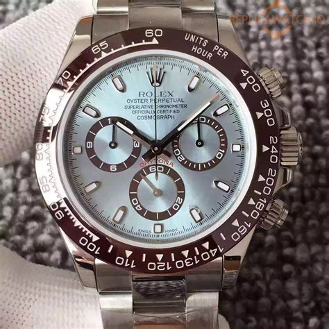 rolex daytona replica watches|knockoff daytona rolex for sale.